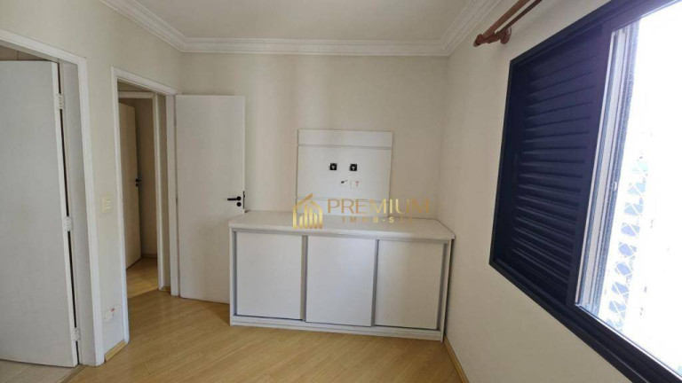Apartamento com 3 Quartos à Venda, 78 m² em Jardim Aquarius - São José Dos Campos