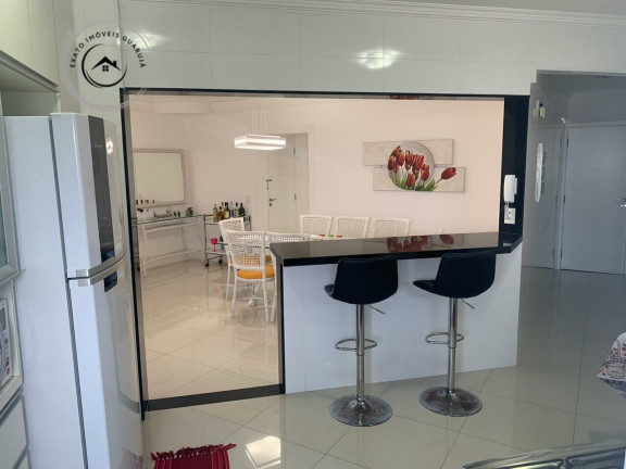 Imagem Apartamento com 4 Quartos à Venda, 136 m² Imagem Apartamento com 4 Quartos à Venda, 136 m²
