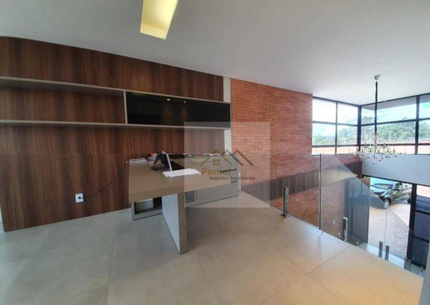Imagem Sobrado com 4 Quartos à Venda, 307 m² em Jardim Olhos D'água - Ribeirão Preto Imagem Sobrado com 4 Quartos à Venda, 307 m² em Jardim Olhos D'água - Ribeirão Preto