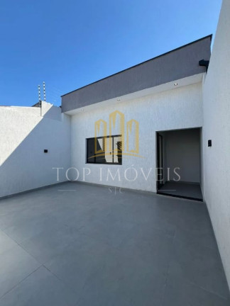 Imagem Casa com 3 Quartos à Venda, 150 m² em Residencial Bosque Dos Ipês - São José Dos Campos Imagem Casa com 3 Quartos à Venda, 150 m² em Residencial Bosque Dos Ipês - São José Dos Campos