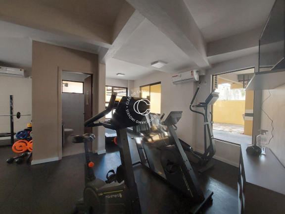 Imagem Cobertura com 4 Quartos à Venda, 259 m² em Bonfim - Santa Maria Imagem Cobertura com 4 Quartos à Venda, 259 m² em Bonfim - Santa Maria