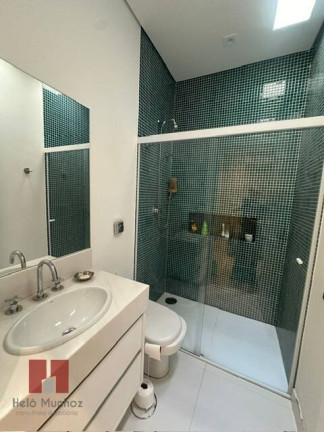 Imagem Casa com 3 Quartos à Venda, 420 m² em Alphaville - Santana De Parnaíba Imagem Casa com 3 Quartos à Venda, 420 m² em Alphaville - Santana De Parnaíba