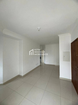 Imagem Apartamento com 2 Quartos à Venda, 68 m² em Jardim Morumby - Taubaté Imagem Apartamento com 2 Quartos à Venda, 68 m² em Jardim Morumby - Taubaté
