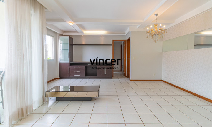 Imagem Apartamento com 2 Quartos à Venda, 90 m² em Setor Bueno - Goiânia Imagem Apartamento com 2 Quartos à Venda, 90 m² em Setor Bueno - Goiânia