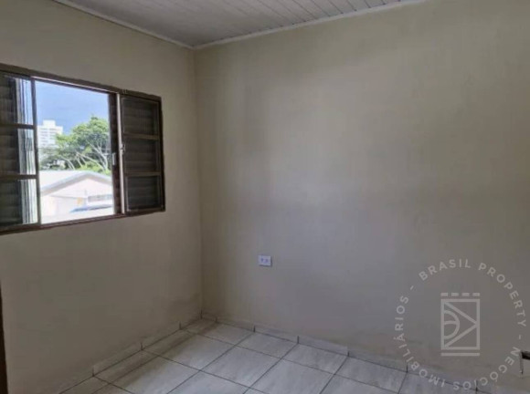 Imagem Casa com 3 Quartos à Venda, 98 m² em Jardim Satélite - São José Dos Campos Imagem Casa com 3 Quartos à Venda, 98 m² em Jardim Satélite - São José Dos Campos