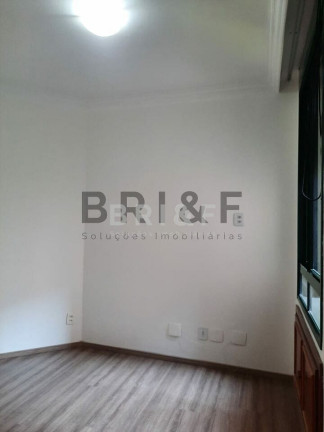 Imagem Apartamento com 4 Quartos para Alugar, 125 m² em Moema - São Paulo Imagem Apartamento com 4 Quartos para Alugar, 125 m² em Moema - São Paulo