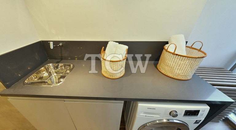 Imagem Apartamento com 3 Quartos à Venda, 115 m² em Chacara Klabin - São Paulo Imagem Apartamento com 3 Quartos à Venda, 115 m² em Chacara Klabin - São Paulo