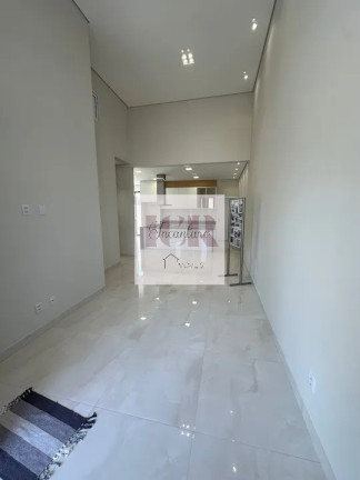 Imagem Casa de Condomínio com 3 Quartos à Venda, 220 m² em Wanel Ville - Sorocaba