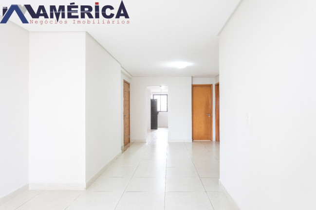 Imagem Imóvel com 3 Quartos à Venda, 89 m² em Brisamar - João Pessoa Imagem Imóvel com 3 Quartos à Venda, 89 m² em Brisamar - João Pessoa