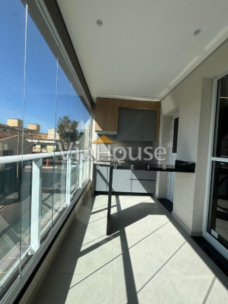 Imagem Apartamento com 3 Quartos à Venda, 90 m² em República - Ribeirão Preto Imagem Apartamento com 3 Quartos à Venda, 90 m² em República - Ribeirão Preto