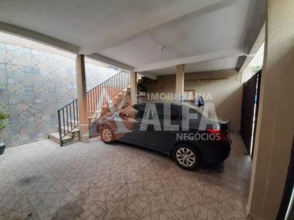 Imagem Casa com 3 Quartos à Venda, 220 m² em Parque Mirante Da Mata - Cotia Imagem Casa com 3 Quartos à Venda, 220 m² em Parque Mirante Da Mata - Cotia