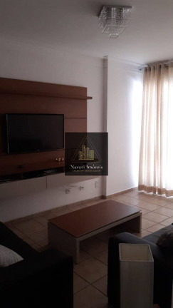 Imagem Apartamento com 3 Quartos à Venda, 127 m² em Centro - Guarulhos Imagem Apartamento com 3 Quartos à Venda, 127 m² em Centro - Guarulhos