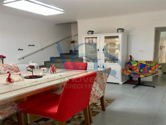 Imagem Sobrado com 3 Quartos à Venda, 180 m² em Tatuape - São Paulo Imagem Sobrado com 3 Quartos à Venda, 180 m² em Tatuape - São Paulo