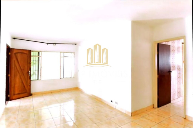 Casa com 2 Quartos à Venda, 197 m² em Centro - São José Dos Campos