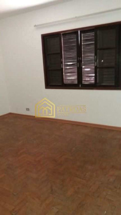 Imagem Casa com 2 Quartos à Venda, 218 m² em Centro - São Bernardo Do Campo