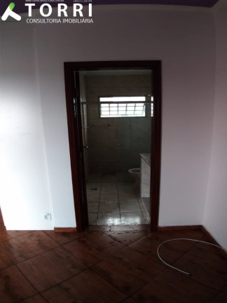 Imagem Sobrado com 2 Quartos à Venda, 170 m² em Vila Santana - Sorocaba Imagem Sobrado com 2 Quartos à Venda, 170 m² em Vila Santana - Sorocaba