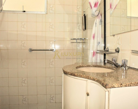 Imagem Imóvel com 3 Quartos à Venda, 90 m² em Santa Lúcia - Belo Horizonte Imagem Imóvel com 3 Quartos à Venda, 90 m² em Santa Lúcia - Belo Horizonte