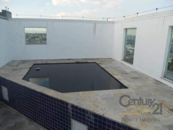 Imagem Cobertura com 3 Quartos à Venda, 180 m² em Vila Maria - São Paulo Imagem Cobertura com 3 Quartos à Venda, 180 m² em Vila Maria - São Paulo