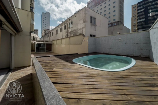 Imagem Apartamento com 3 Quartos à Venda, 314 m² em Centro - Balneário Camboriú Imagem Apartamento com 3 Quartos à Venda, 314 m² em Centro - Balneário Camboriú