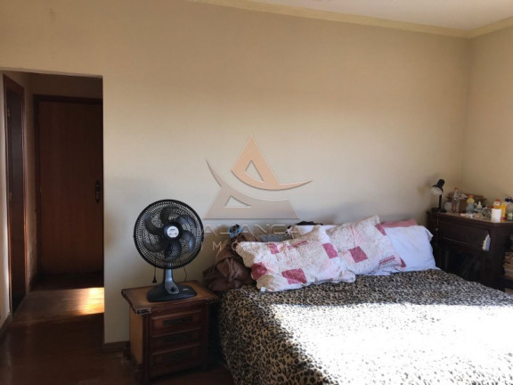 Imagem Casa com 4 Quartos à Venda, 699 m² em Alto Da Boa Vista - Ribeirão Preto Imagem Casa com 4 Quartos à Venda, 699 m² em Alto Da Boa Vista - Ribeirão Preto