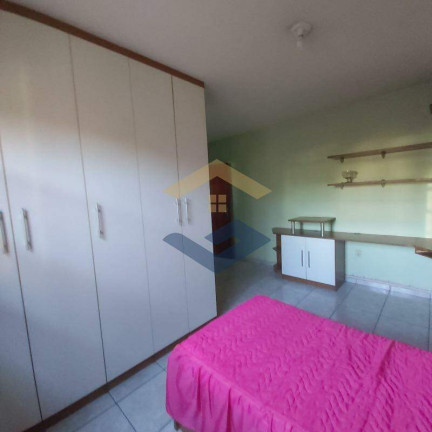 Imagem Casa com 4 Quartos à Venda, 199 m² em Vila Rio Branco - Jundiaí