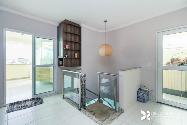 Imagem Apartamento com 3 Quartos à Venda, 190 m² em Anchieta - São Bernardo Do Campo