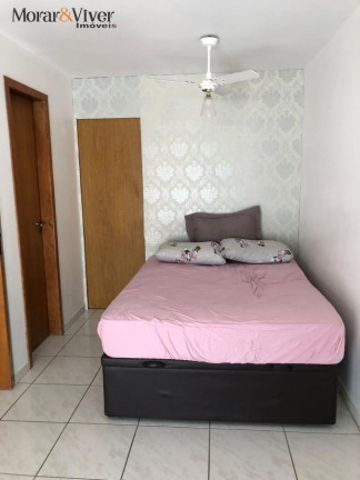 Imagem Sobrado com 3 Quartos à Venda, 120 m² em Costeira - São José Dos Pinhais Imagem Sobrado com 3 Quartos à Venda, 120 m² em Costeira - São José Dos Pinhais