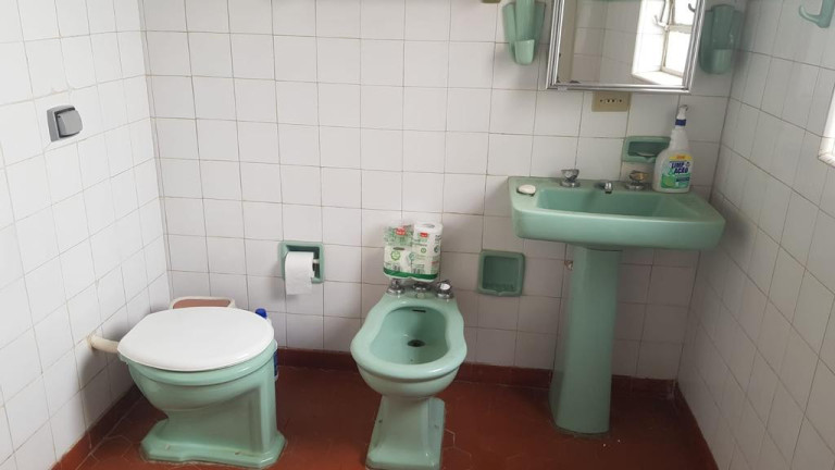Imagem Imóvel com 2 Quartos à Venda, 150 m² em Vila Nova - Campinas Imagem Imóvel com 2 Quartos à Venda, 150 m² em Vila Nova - Campinas