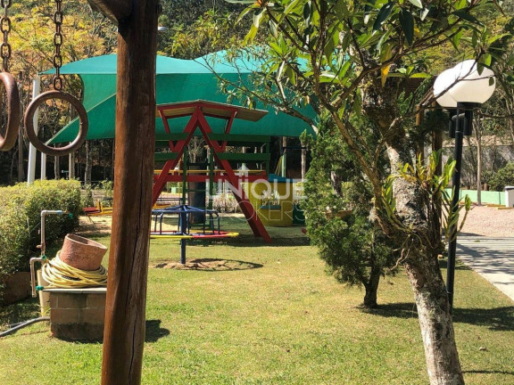 Imagem Casa de Condomínio com 3 Quartos à Venda, 1.480 m² em Capital Ville - Cajamar Imagem Casa de Condomínio com 3 Quartos à Venda, 1.480 m² em Capital Ville - Cajamar