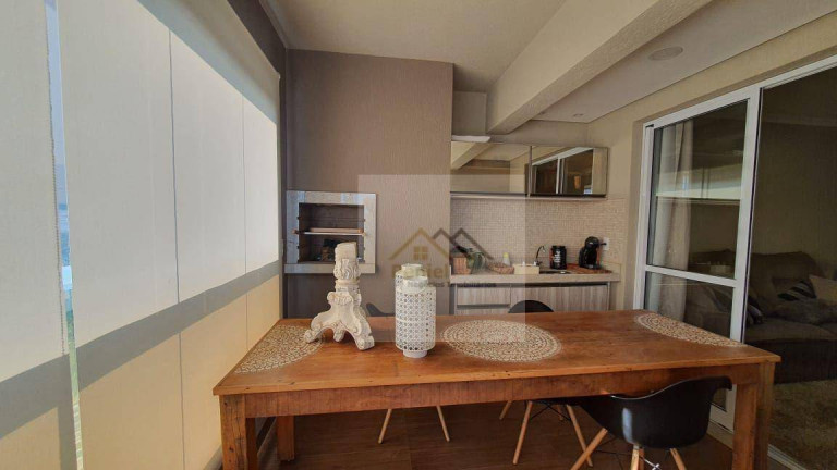 Imagem Apartamento com 3 Quartos à Venda, 128 m² em Jardim Paulista - Ribeirão Preto Imagem Apartamento com 3 Quartos à Venda, 128 m² em Jardim Paulista - Ribeirão Preto