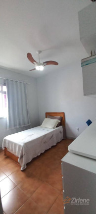Imagem Apartamento com 4 Quartos à Venda, 115 m² em Praia Do Morro - Guarapari