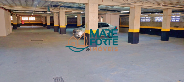 Imagem Apartamento com 2 Quartos à Venda, 70 m² em Toninhas - Ubatuba Imagem Apartamento com 2 Quartos à Venda, 70 m² em Toninhas - Ubatuba