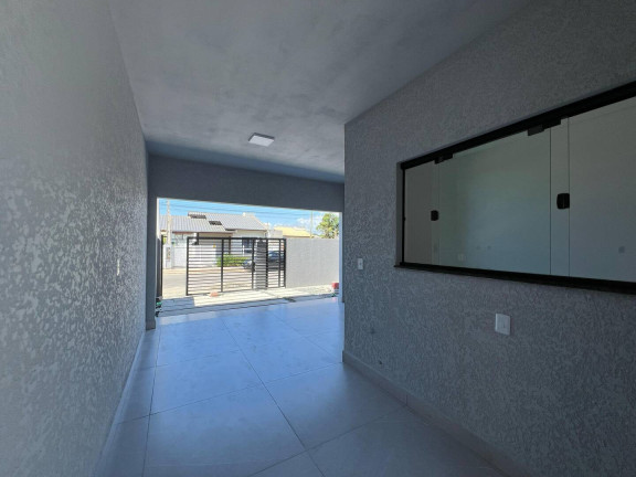 Imagem Casa com 2 Quartos à Venda,  em Quinta Dos Açorianos - Barra Velha