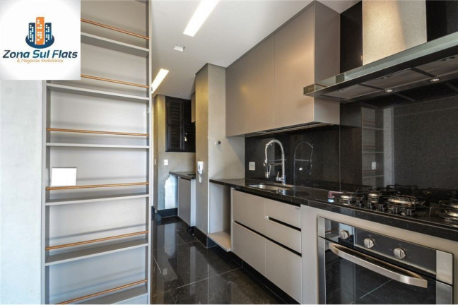 Imagem Apartamento com 2 Quartos à Venda, 130 m² em Sumaré - São Paulo Imagem Apartamento com 2 Quartos à Venda, 130 m² em Sumaré - São Paulo