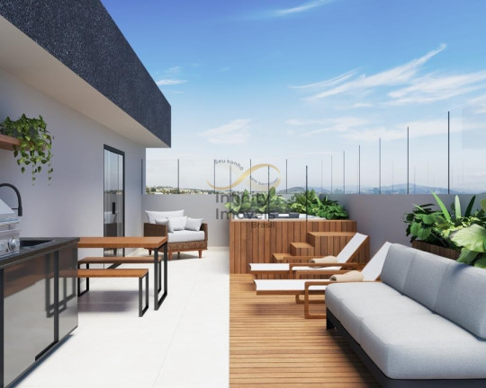 Imagem Apartamento com 3 Quartos à Venda, 35 m² em Bela Vista (parque Durval De Barros) - Ibirité Imagem Apartamento com 3 Quartos à Venda, 35 m² em Bela Vista (parque Durval De Barros) - Ibirité