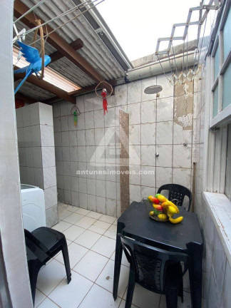 Imagem Casa com 2 Quartos à Venda, 70 m² em Palmeiras - Cabo Frio Imagem Casa com 2 Quartos à Venda, 70 m² em Palmeiras - Cabo Frio