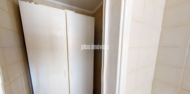 Imagem Apartamento com 3 Quartos à Venda, 78 m² em Vila Ipojuca - São Paulo Imagem Apartamento com 3 Quartos à Venda, 78 m² em Vila Ipojuca - São Paulo