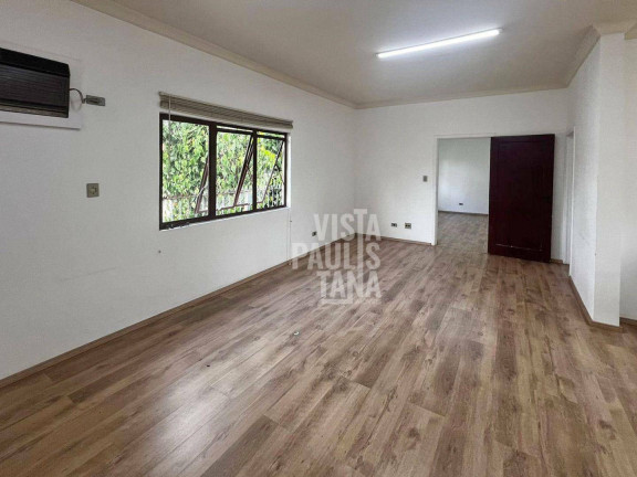 Imagem Casa à Venda ou Locação, 600 m² em Jardim América - São Paulo Imagem Casa à Venda ou Locação, 600 m² em Jardim América - São Paulo