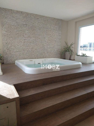 Imagem Imóvel com 3 Quartos à Venda, 96 m² em Vila Sônia - São Paulo Imagem Imóvel com 3 Quartos à Venda, 96 m² em Vila Sônia - São Paulo