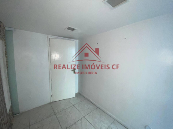 Imagem Imóvel Comercial para Alugar, 40 m² em Centro - Cabo Frio