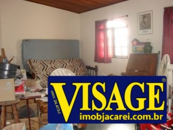 Imagem Casa com 3 Quartos à Venda, 249 m² em Centro - Jacareí Imagem Casa com 3 Quartos à Venda, 249 m² em Centro - Jacareí