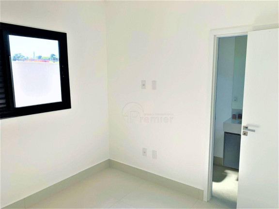 Imagem Casa com 3 Quartos à Venda, 172 m² em Park Gran Reserve - Indaiatuba