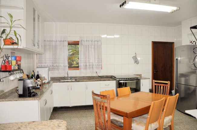 Imagem Casa de Condomínio com 4 Quartos à Venda, 1.113 m² em Transurb - Itapevi Imagem Casa de Condomínio com 4 Quartos à Venda, 1.113 m² em Transurb - Itapevi