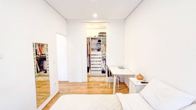 Imagem Casa com 5 Quartos à Venda, 320 m² em Jardim Dos Pinheiros - Atibaia Imagem Casa com 5 Quartos à Venda, 320 m² em Jardim Dos Pinheiros - Atibaia