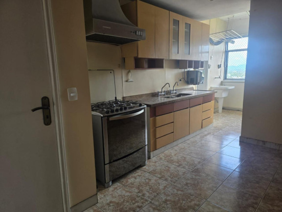 Imagem Apartamento com 4 Quartos à Venda, 220 m² em Barra Da Tijuca - Rio De Janeiro Imagem Apartamento com 4 Quartos à Venda, 220 m² em Barra Da Tijuca - Rio De Janeiro
