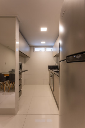 Imagem Casa com 2 Quartos à Venda, 78 m² em Tambaú - João Pessoa Imagem Casa com 2 Quartos à Venda, 78 m² em Tambaú - João Pessoa