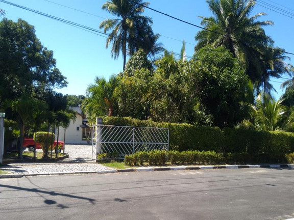 Imagem Casa com 7 Quartos à Venda, 800 m² em Portão - Lauro De Freitas Imagem Casa com 7 Quartos à Venda, 800 m² em Portão - Lauro De Freitas