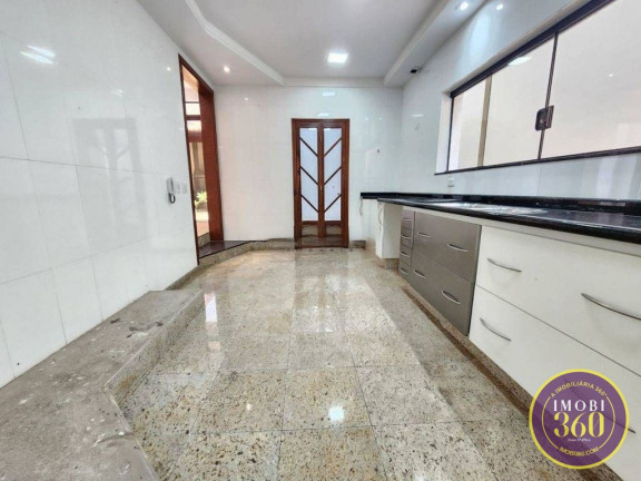 Imagem Sobrado com 3 Quartos à Venda, 354 m² em Parque Da Vila Prudente - São Paulo Imagem Sobrado com 3 Quartos à Venda, 354 m² em Parque Da Vila Prudente - São Paulo