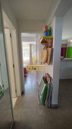 Imagem Apartamento com 2 Quartos para Alugar, 90 m² em Itararé - São Vicente Imagem Apartamento com 2 Quartos para Alugar, 90 m² em Itararé - São Vicente