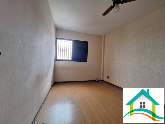 Imagem Apartamento com 3 Quartos à Venda, 80 m² em Fundação - São Caetano Do Sul Imagem Apartamento com 3 Quartos à Venda, 80 m² em Fundação - São Caetano Do Sul